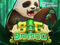 En cok para kazandiran uygulama. Free casino game.48